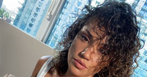 pearl gonzalez leaked nude|Pearl Gonzalez Nude Watch Taking Off My Panties Video Leaked